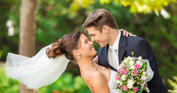 办结婚证需要什么证件2018年的相关规定是怎样的?