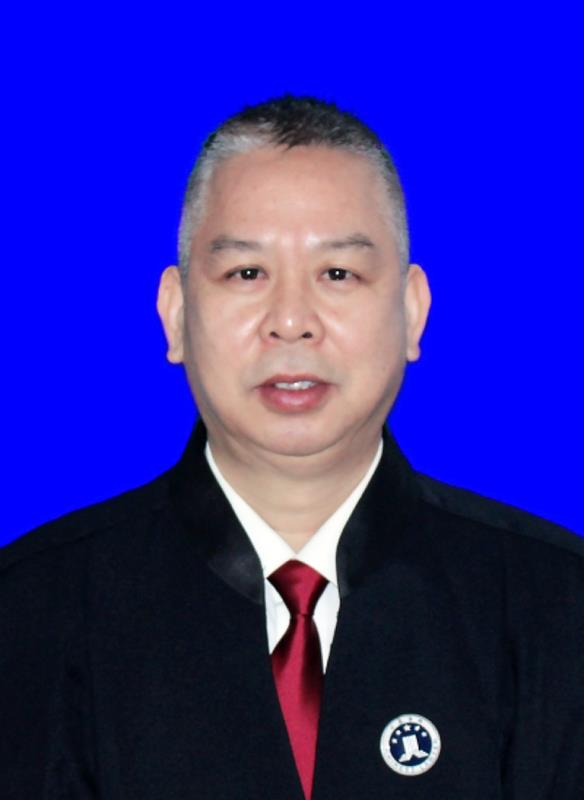 劳动合同丢了公司不补办怎么办?